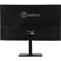 Монитор Pinebro MF-2704D(100) фото 2